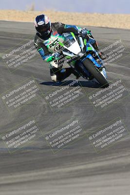 media/Feb-03-2024-SoCal Trackdays (Sat) [[767c60a41c]]/1-Turns 9 and 10 (940am)/